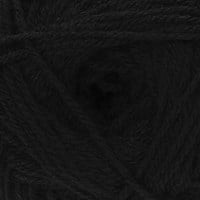Stylecraft Special DK 1002 Black-2