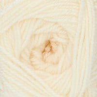 Stylecraft Special dk 1005 Cream-2