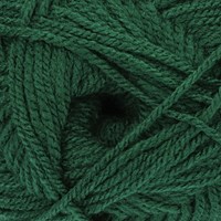 Stylecraft Special dk 1009 Bottle-2