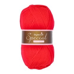 Stylecraft Special DK 1010 Matador