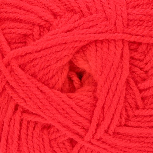 Stylecraft Special dk 1010 Matador-2