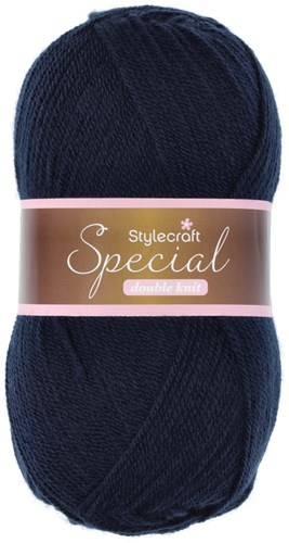 Stylecraft special dk yarn discount