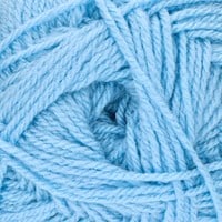 Stylecraft Special dk 1019 Cloud Blue-2
