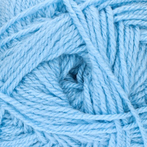 Stylecraft Special dk 1019 Cloud Blue-2