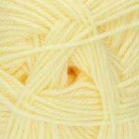 Stylecraft Special DK 1020 Lemon-2