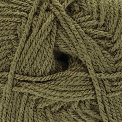 Stylecraft Special DK 1027 Khaki-2