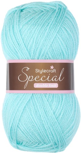 Stylecraft Special DK 1034 Sherbet