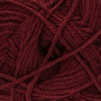 Stylecraft Special dk 1035 Burgundy-2