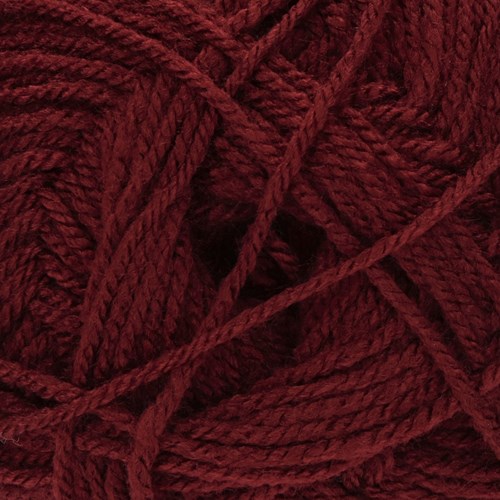 Stylecraft Special dk 1035 Burgundy-2
