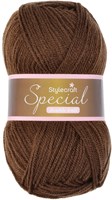 Stylecraft Special dk 1054 Walnut