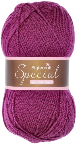 Stylecraft special store dk yarn