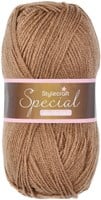 Stylecraft Special DK 1064 Mocha