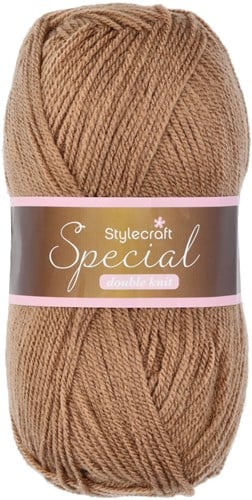 Stylecraft Special DK 1064 Mocha