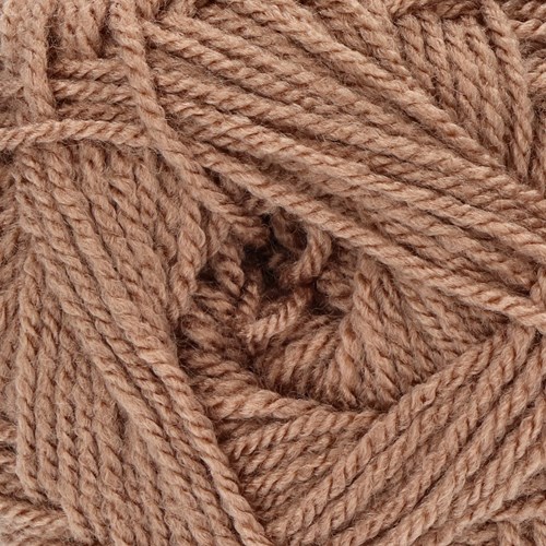 Stylecraft Special DK 1064 Mocha-2