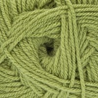 Stylecraft Special dk 1065 Meadow-2