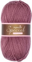 Stylecraft Special DK 1067 Grape