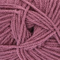 Stylecraft Special DK 1067 Grape-2