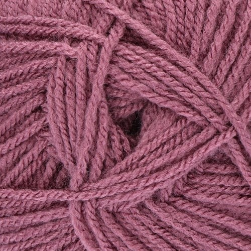 Stylecraft Special DK 1067 Grape-2
