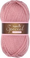 Stylecraft Special DK 1080 Pale Rose