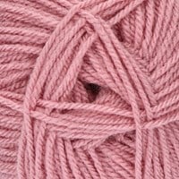 Stylecraft Special DK 1080 Pale Rose-2