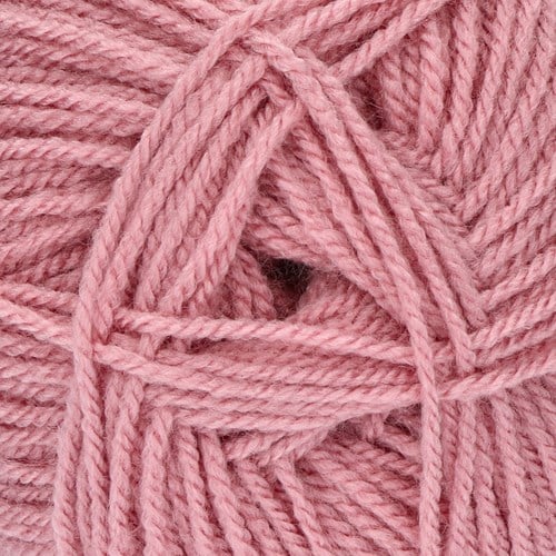 Stylecraft Special DK 1080 Pale Rose-2
