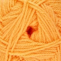 Stylecraft Special dk 1081 Saffron-2