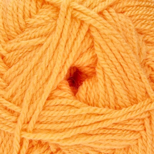 Stylecraft Special dk 1081 Saffron-2