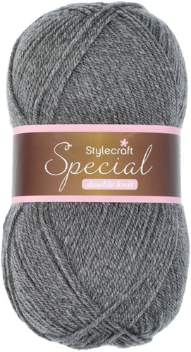 Stylecraft special dk sale