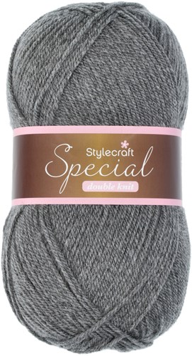 Stylecraft Special DK