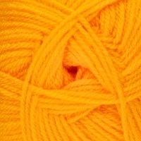 Stylecraft Special DK 1114 Sunshine-2