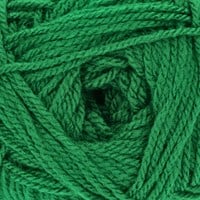 Stylecraft Special DK 1116 Green-2