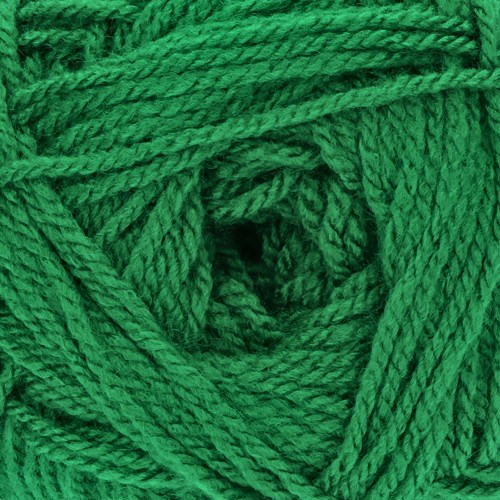 Stylecraft Special DK 1116 Green-2