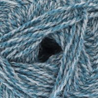 Stylecraft Special dk 1125 Waterfall-2