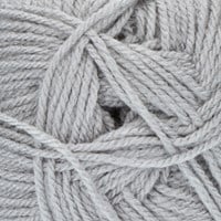 Stylecraft Special dk 1203 Silver-2