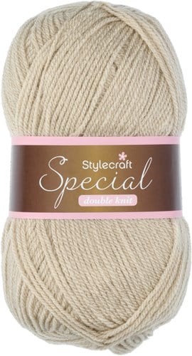 Stylecraft special store dk