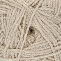 Stylecraft Special dk 1218 Parchment-2