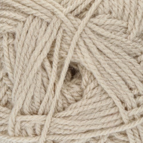 Stylecraft Special dk 1218 Parchment-2