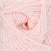 Stylecraft Special dk 1240 Soft Peach-2