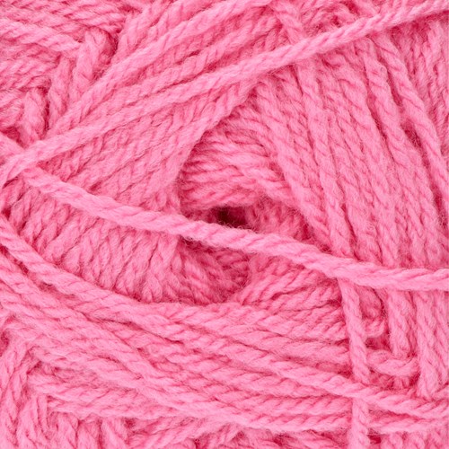 Stylecraft Special dk 1241 Fondant-2