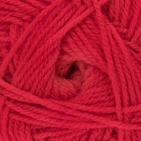 Stylecraft Special dk 1246 Lipstick-2