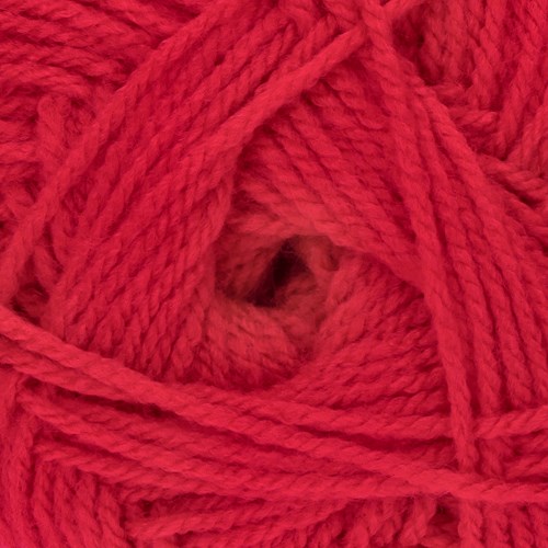 Stylecraft Special dk 1246 Lipstick-2