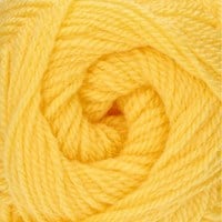 Stylecraft Special dk 1263 Citron-2