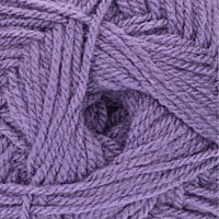 Stylecraft Special dk 1277 Violet-2