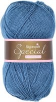 Stylecraft Special DK 1302 Denim