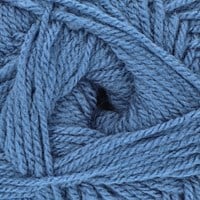 Stylecraft Special DK 1302 Denim-2