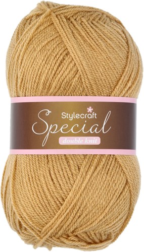 Stylecraft Miscela Cromatica Lana E Acrilico – 100g (Colore 7300 Opulento Opale) – Per Maglia E Uncinetto