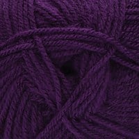 Stylecraft Special dk 1425 Emperor-2