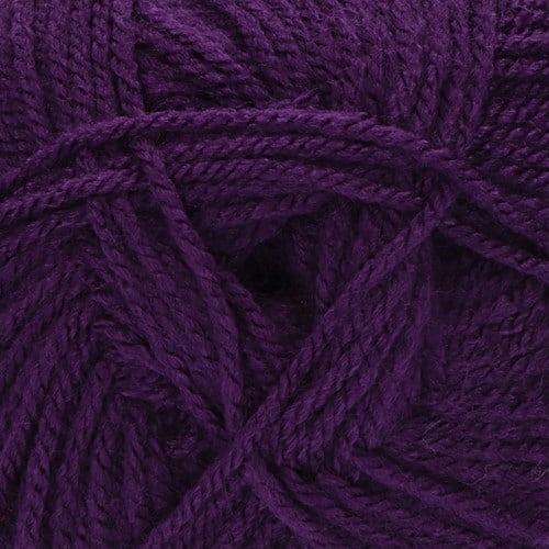 Stylecraft special store dk emperor