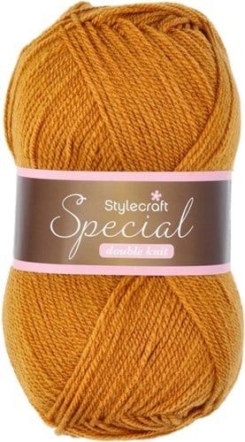 Stylecraft Special DK