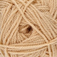 Stylecraft Special dk 1710 Stone-2